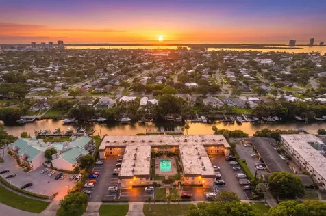 342 Southwind Drive North Palm Beach FL 33408