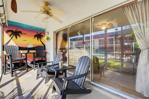 342 Southwind Drive North Palm Beach FL 33408