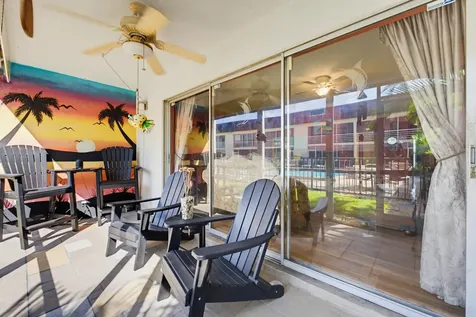 342 Southwind Drive North Palm Beach FL 33408