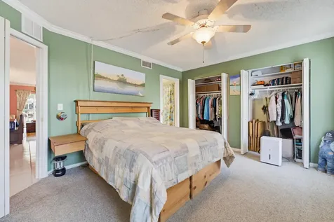 342 Southwind Drive North Palm Beach FL 33408
