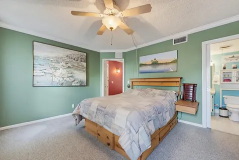 342 Southwind Drive North Palm Beach FL 33408