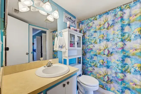 342 Southwind Drive North Palm Beach FL 33408