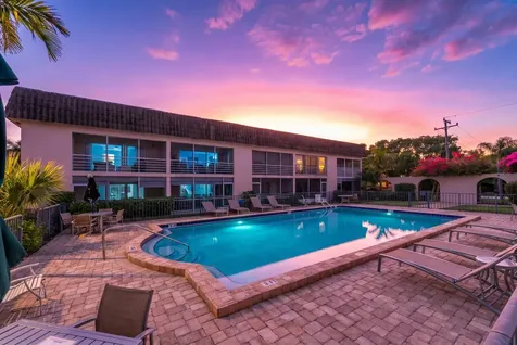 342 Southwind Drive North Palm Beach FL 33408