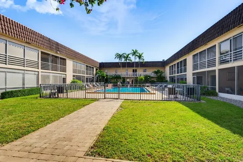 342 Southwind Drive North Palm Beach FL 33408