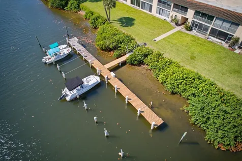342 Southwind Drive North Palm Beach FL 33408