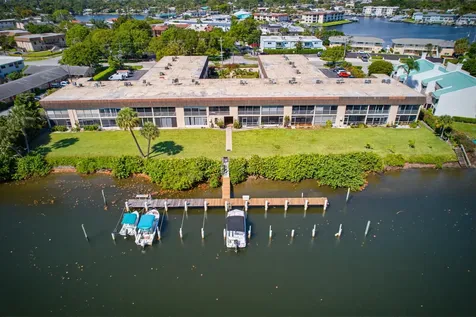 342 Southwind Drive North Palm Beach FL 33408
