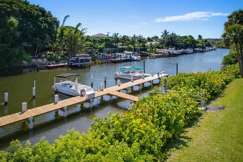342 Southwind Drive North Palm Beach FL 33408