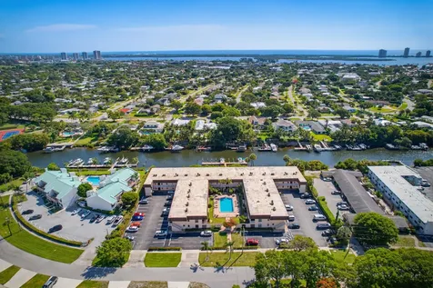 342 Southwind Drive North Palm Beach FL 33408