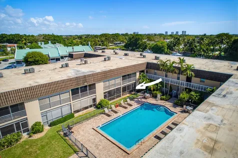 342 Southwind Drive North Palm Beach FL 33408
