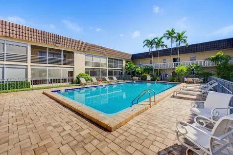 342 Southwind Drive North Palm Beach FL 33408