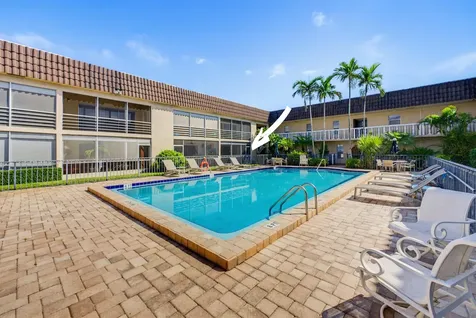 342 Southwind Drive North Palm Beach FL 33408