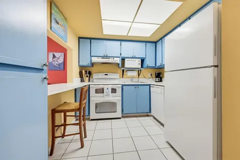342 Southwind Drive North Palm Beach FL 33408