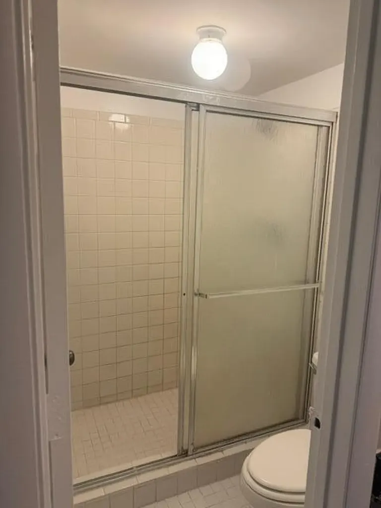 3211 NW 103rd Terrace Coral Springs FL 33065