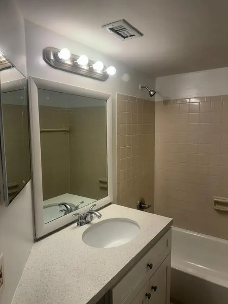 3211 NW 103rd Terrace Coral Springs FL 33065