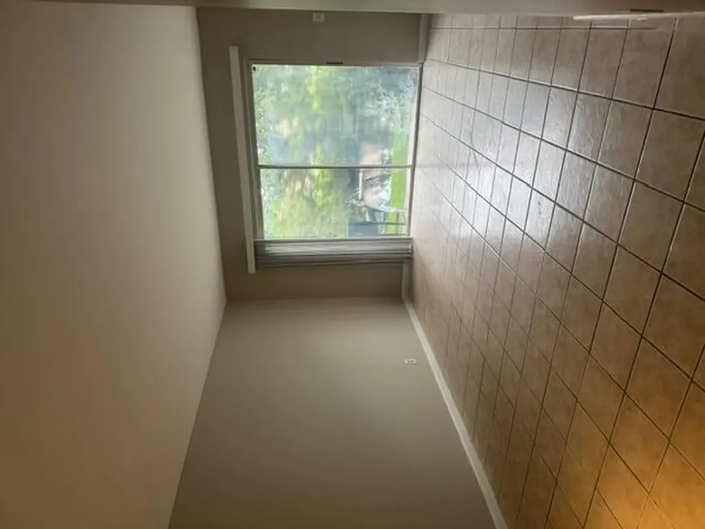 3211 NW 103rd Terrace Coral Springs FL 33065