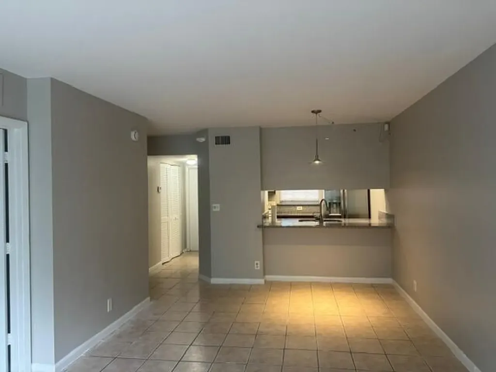 3211 NW 103rd Terrace Coral Springs FL 33065
