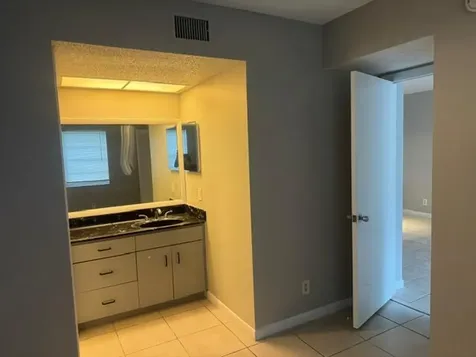 3211 NW 103rd Terrace Coral Springs FL 33065
