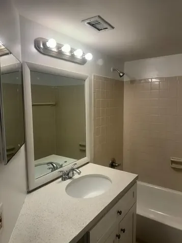 3211 NW 103rd Terrace Coral Springs FL 33065
