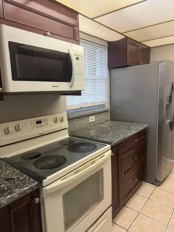 3211 NW 103rd Terrace Coral Springs FL 33065