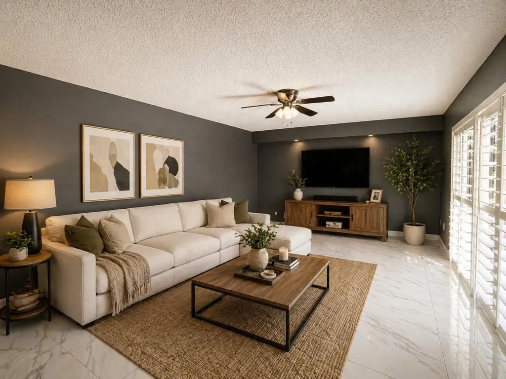 6414 64th Way West Palm Beach FL 33409