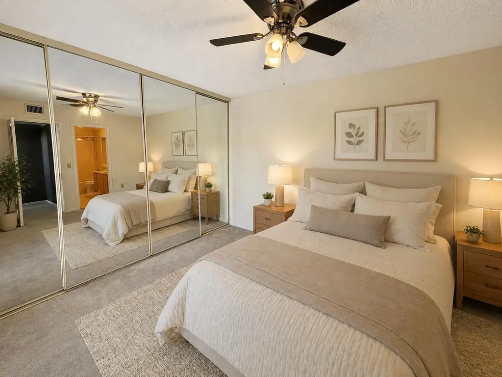 6414 64th Way West Palm Beach FL 33409
