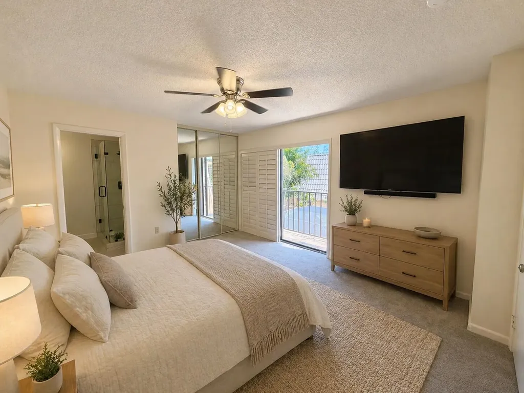6414 64th Way West Palm Beach FL 33409