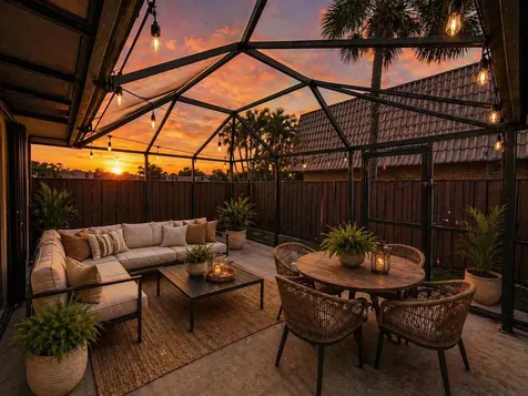 6414 64th Way West Palm Beach FL 33409