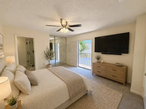 6414 64th Way West Palm Beach FL 33409