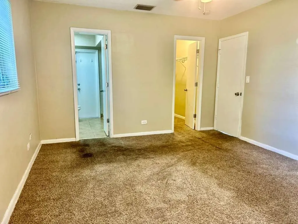 861 NW 72nd Avenue Plantation FL 33317