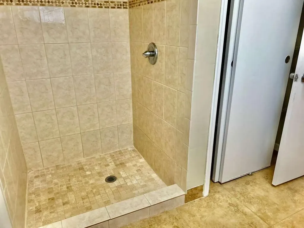 861 NW 72nd Avenue Plantation FL 33317