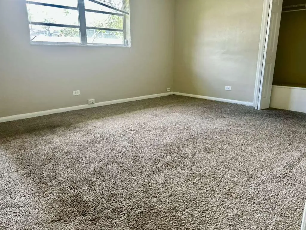 861 NW 72nd Avenue Plantation FL 33317