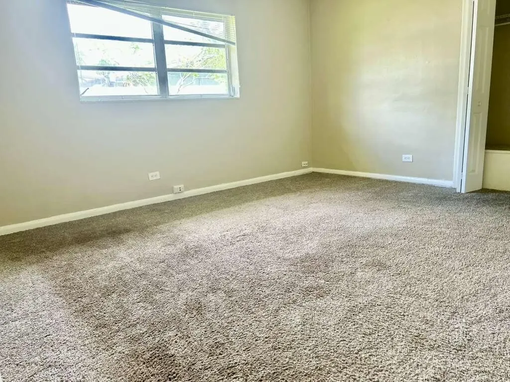 861 NW 72nd Avenue Plantation FL 33317