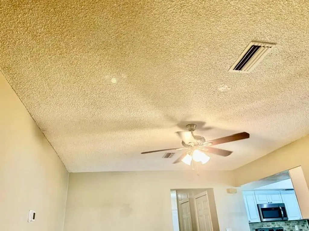 861 NW 72nd Avenue Plantation FL 33317