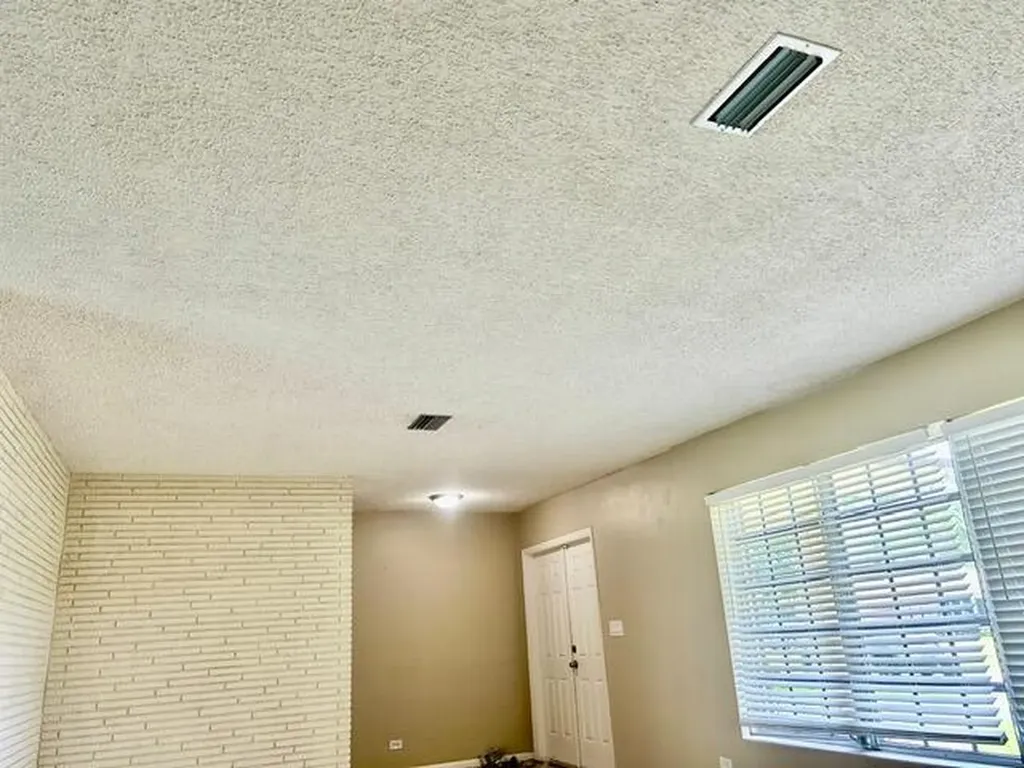 861 NW 72nd Avenue Plantation FL 33317