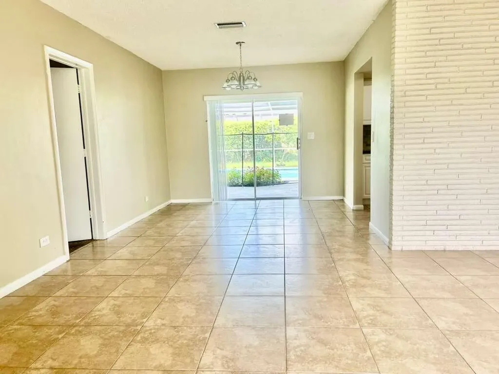 861 NW 72nd Avenue Plantation FL 33317