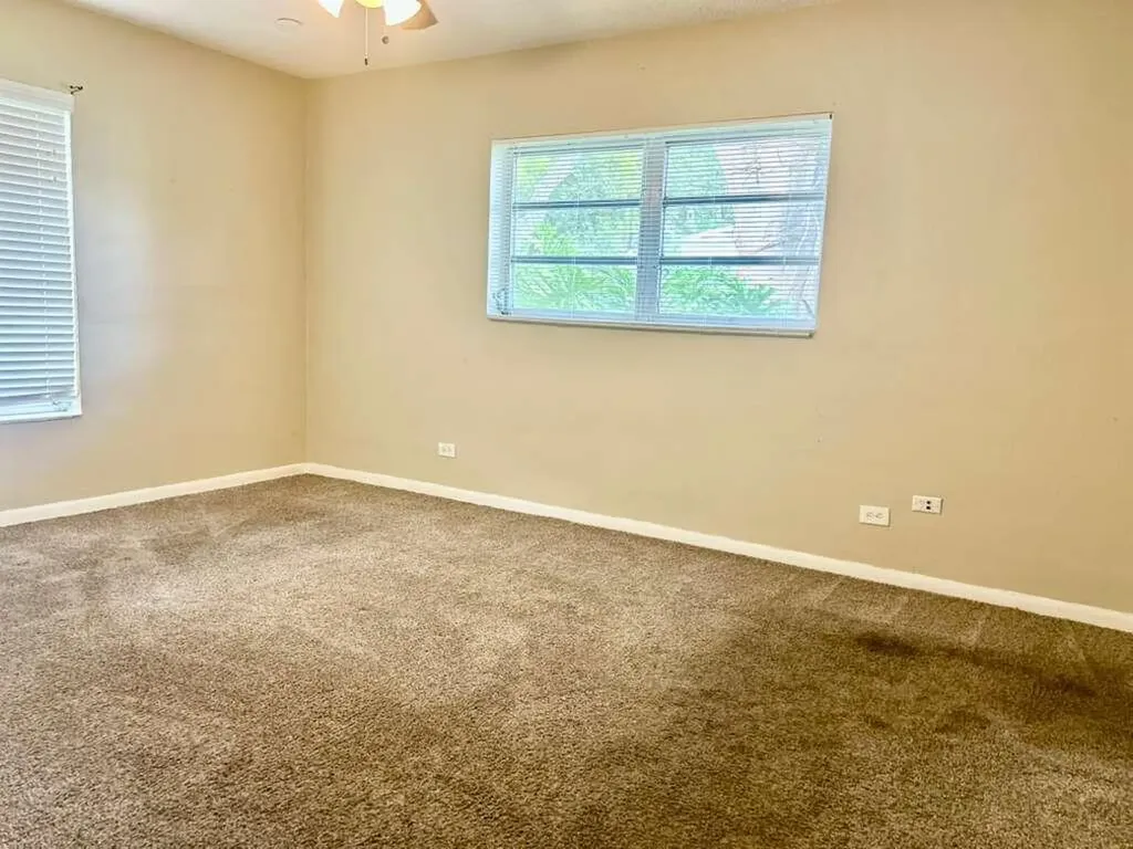 861 NW 72nd Avenue Plantation FL 33317