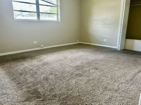 861 NW 72nd Avenue Plantation FL 33317