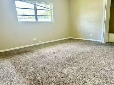 861 NW 72nd Avenue Plantation FL 33317