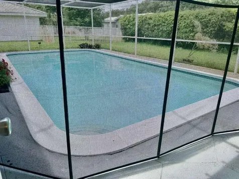 861 NW 72nd Avenue Plantation FL 33317