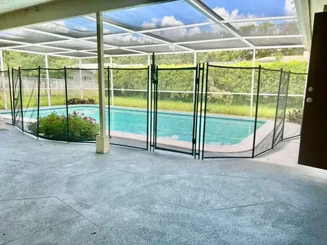 861 NW 72nd Avenue Plantation FL 33317