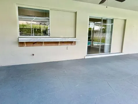 861 NW 72nd Avenue Plantation FL 33317