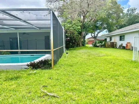 861 NW 72nd Avenue Plantation FL 33317