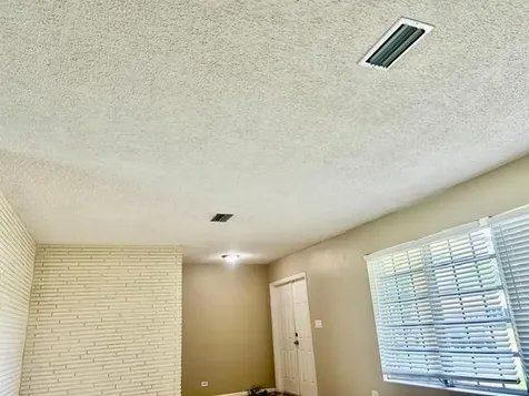 861 NW 72nd Avenue Plantation FL 33317