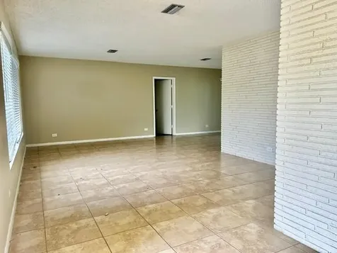 861 NW 72nd Avenue Plantation FL 33317