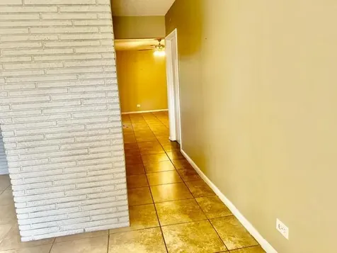 861 NW 72nd Avenue Plantation FL 33317