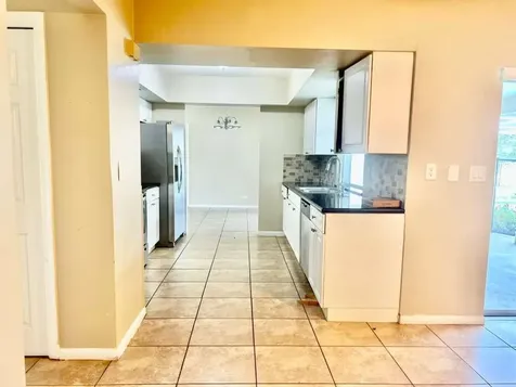 861 NW 72nd Avenue Plantation FL 33317