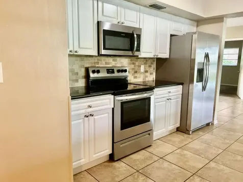 861 NW 72nd Avenue Plantation FL 33317