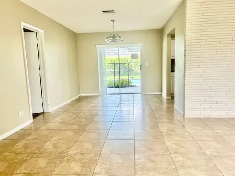 861 NW 72nd Avenue Plantation FL 33317