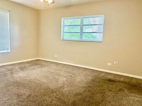 861 NW 72nd Avenue Plantation FL 33317