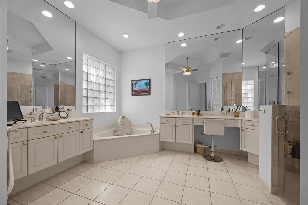 10689 Northgreen Drive Lake Worth FL 33449